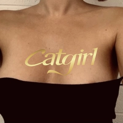 Valeria - Camgirl a Aire-la-Ville