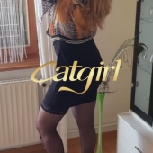 Vanessa - Escort Girls in Bern
