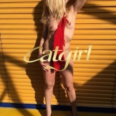 Vanessa - Escort Girls in Bern