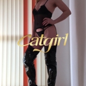 Vanessa - Escort Girls in Bern