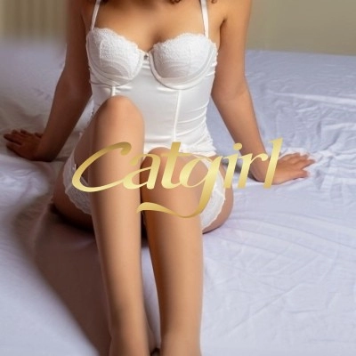 Vanessa - Escort Girls in Genf