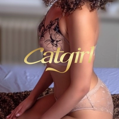 Vanessa - Escort Girls in Genf