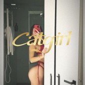 Véronique  - Escort Girls a Berna