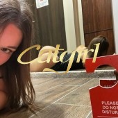 Véronique  - Escort Girls a Losanna