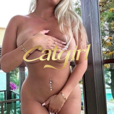 Véroniquexx - Escort Girls en Berna