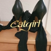 Véroniquexx - Escort Girl à Berne