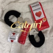 Véroniquexx - Escort Girl à Berne
