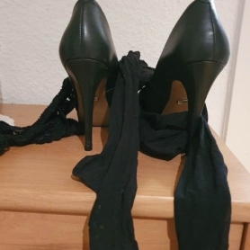 Véroniquexx - Escort Girls a Berna