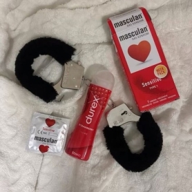 Véroniquexx - Escort Girls a Berna