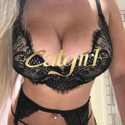 Véroniquexx  - Escort Girls a Berna