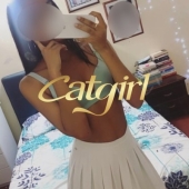 Victoria L - Escort Girl à Zurich