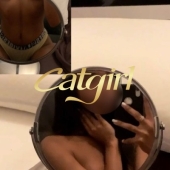 Victoria L - Escort Girl à Zurich