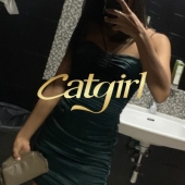 Victoria L - Escort Girl à Zurich