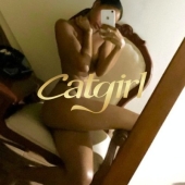 Victoria L - Escort Girl à Zurich