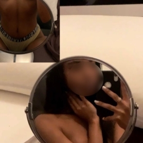 Victoria L - Escort Girls en Zurigo