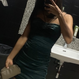 Victoria L - Escort Girls en Zurigo
