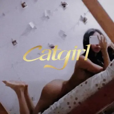 Victoria - Escort Girls a Ginevra
