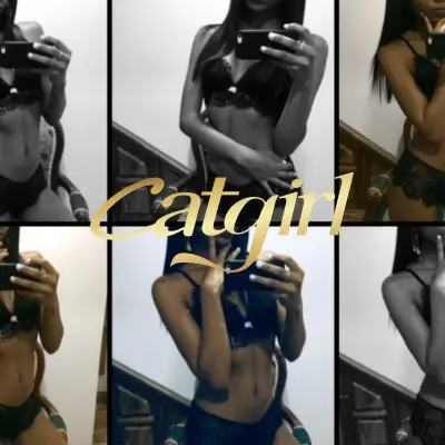Victoria - Escort Girls a Ginevra