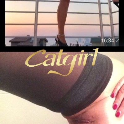 Viola - Escort Girls a Monteggio