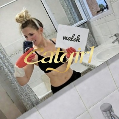 walsh - Escort Girls in Zurich