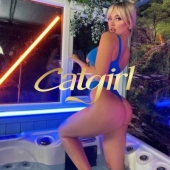 Winnie - Escort Girls en Zurigo