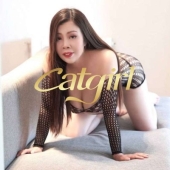 Xian - Escort Girls in Geneva