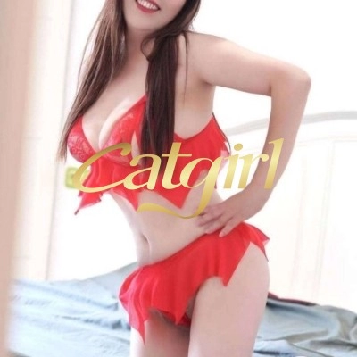 Xian - Escort Girls in Geneva