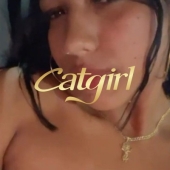 Yailin Jerez - Escort Girls in Bernex
