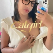 Yailin Jerez - Escort Girls in Bernex