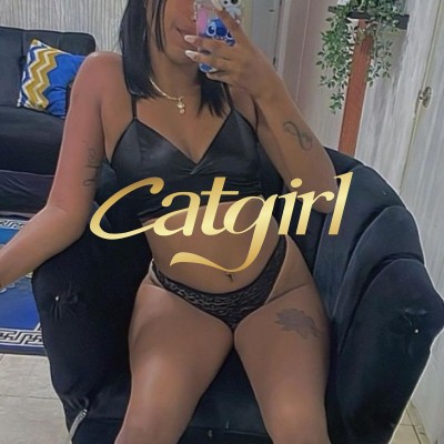 Yailin Jerez - Escort Girls en Zurigo