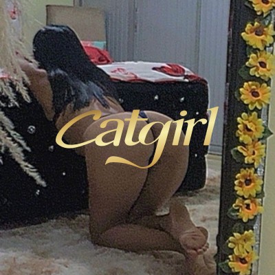 Yailin Jerez - Escort Girls en Zurigo