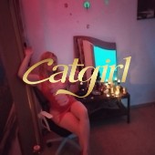 Yanisley  - Masseurin in Genf