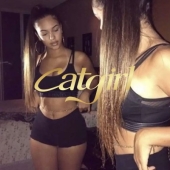 Yara - Escort Girls in Genf