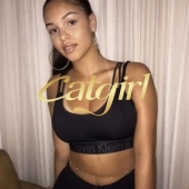 Yara - Escort Girls in Genf