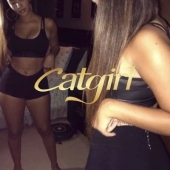 Yara - Escort Girls in Genf