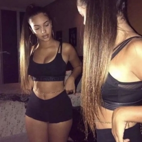 Yara - Escort Girls in Geneva