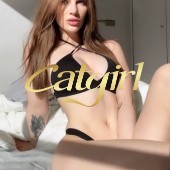 Yasmine  - Escort Girls a Neuchâtel