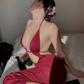 Yasmine  - Escort Girls in Geneva