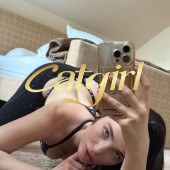 Yasmine  - Escort Girls a Démoret