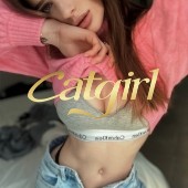 Yasmine51 - Escort Girl à Genève