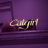 Yassmine - Escort Girls a Ginevra