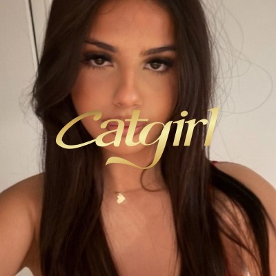 Yassmine - Escort Girls in Geneva