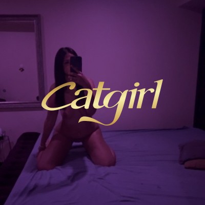 Yassmine - Escort Girls in Geneva