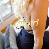 Yellena - Escort Girls en Ginebra