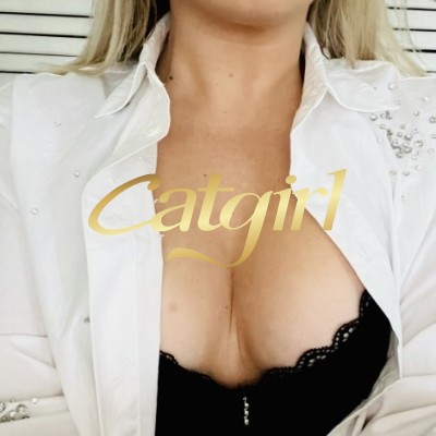 Yellena - Escort Girl à Genève