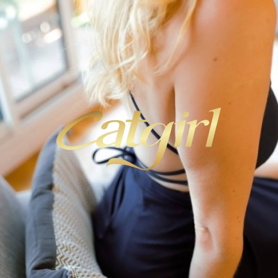 Yellena - Escort Girl à Genève