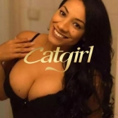 Yoana - Escort Girl à Vevey