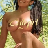 Yoana - Escort Girl à Vevey