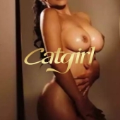 Yoana - Escort Girl à Vevey