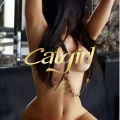 Yola - Escort Girls in Prilly